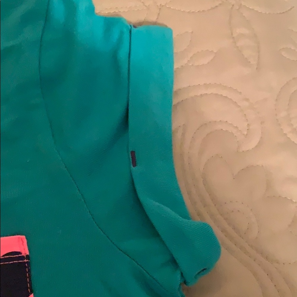 Top - Picture 4 of 4